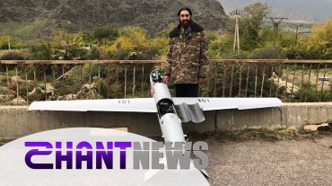 Պատերազմի 33-րդ օրվա ժամանակագրությունը