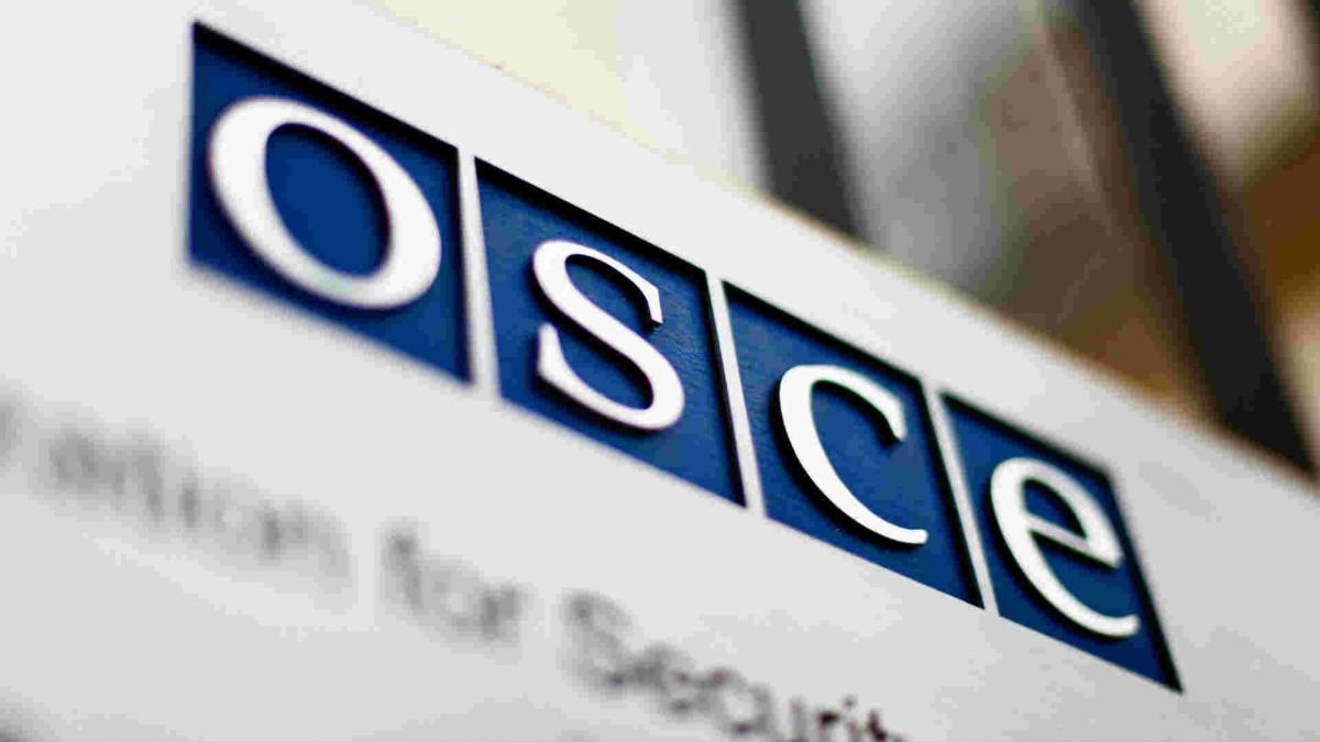 ԵԱՀԿ Մինսկի խմբի համանախագահների համատեղ հայտարարությունը