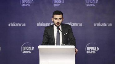 Մարտունիում վիրավորվել է ֆրանսիական Le Monde պարբերականի 2 լրագրող