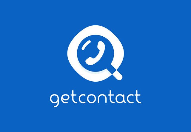 Ինչպե՞ս հեռացնել հեռախոսահամարը Getcontact-ի բազայից