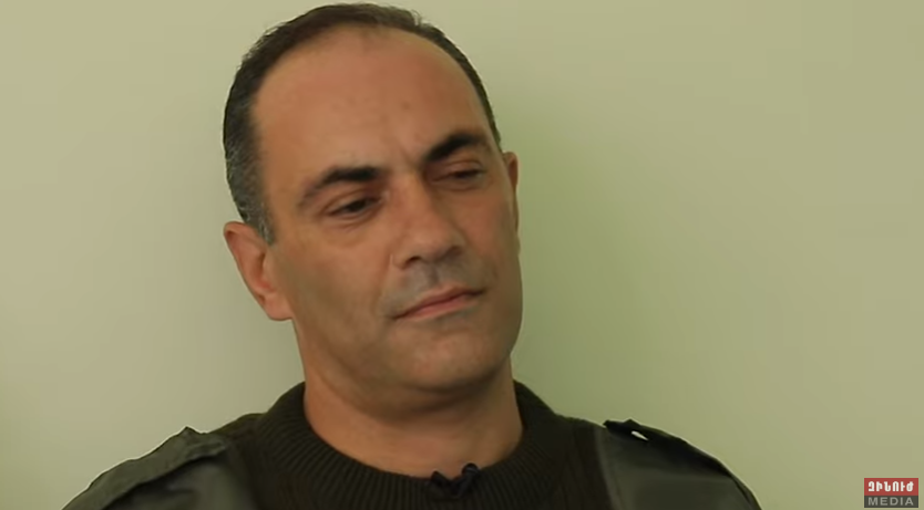 ՊՆ-ն բացահայտել է ադրբեջանական հերթական կեղծիքը. «Զինուժ մեդիայի» տեսանյութը