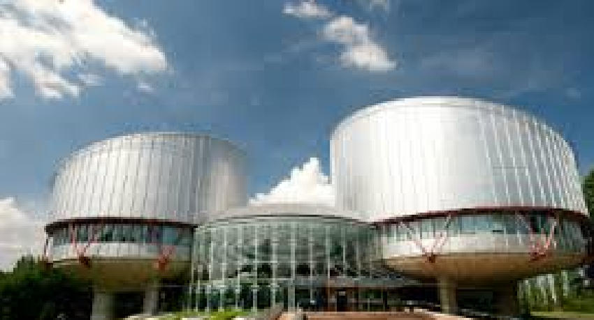 Գերության մեջ հայտնված ևս հինգ զինծառայողի իրավունքների պաշտպանության գործ է ներկայացվել Եվրոպական դատարան. փաստաբաններ