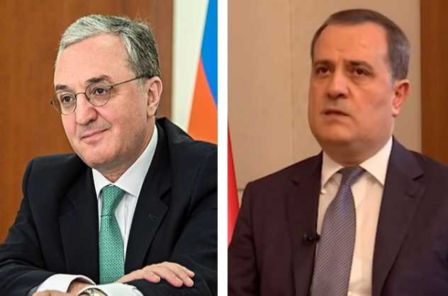 Մնացականյան-Բայրամով հանդիպումը մեկ օրով հետաձգվել է․ RIA Novosti
