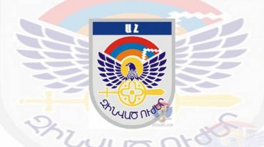 ՊԲ ստորաբաժանումները կրակ չեն բացել Շուշիի և Ասկերանի շրջանների օկուպացված տարածքներում տեղակայված ադրբեջանական դիրքերի ուղղությամբ․ Արցախի ՊՆ