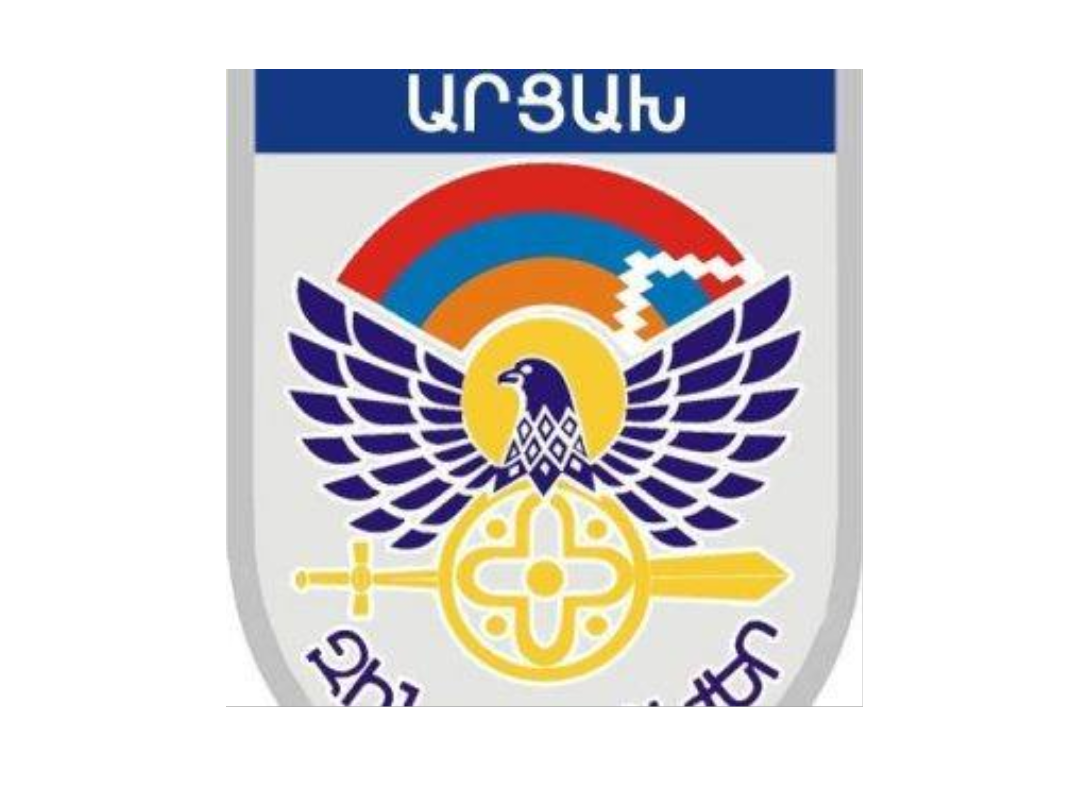 ՊԲ-ն հրապարակել է Ադրբեջանի քաղաքներում տեղակայված լեգիտիմ ռազմական նշանակետերը
