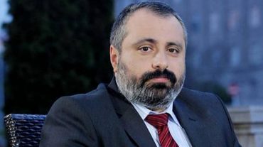 Այս պահի դրությամբ իրավիճակը համեմատաբար հանգիստ է․ Դավիթ Բաբայան