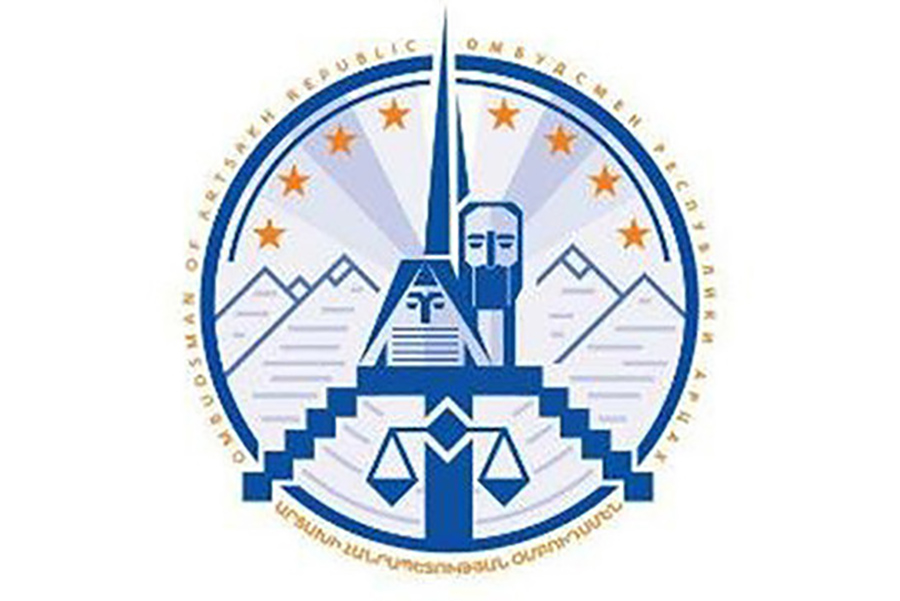 Մարտունու հրթիռակոծության հետևանքով սպանվել է 65-ամյա Վլադիմիր Միրզոյանը, իսկ 42-ամյա Գևորգ Վարդանյանը՝ վնասվածքներ ստացել