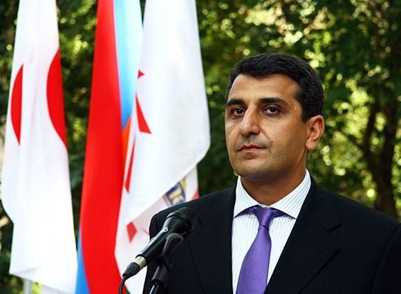 Ողջունում ենք Պոմպեոյի մեկնաբանությունները, որոնցում ընդգծվում են Ադրբեջանին Թուրքիայի աջակցությունից բխող սպառնալիքները․ ԱՄՆ-ում ՀՀ դեսպան