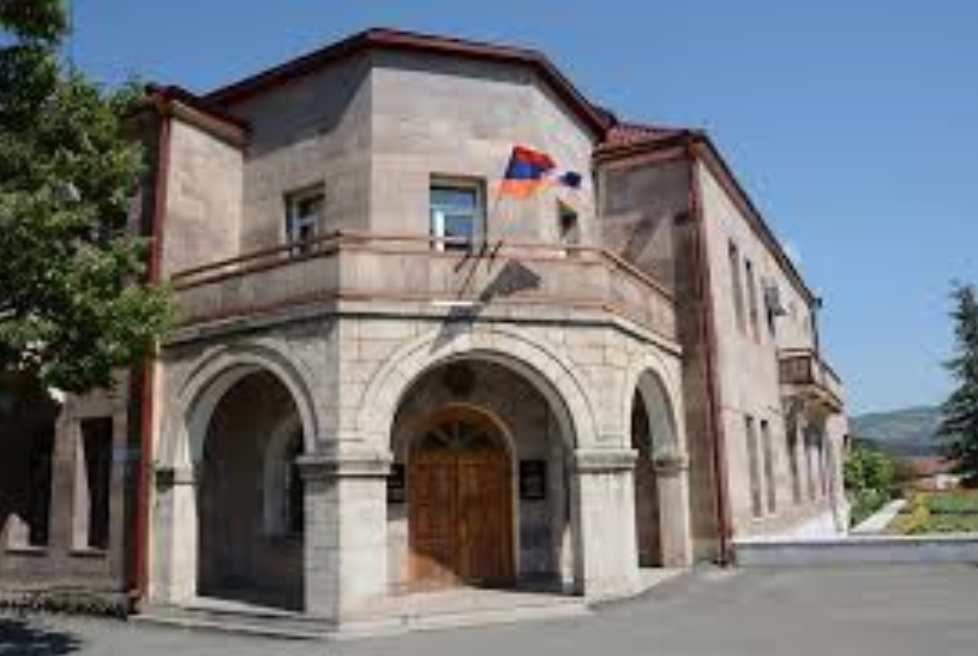 Արցախի ԱԳՆ-ի արձագանքը ԵԱՀԿ Մինսկի խմբի համանախագահող երկրների ղեկավարների համատեղ կոչին