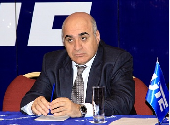 Հայկական կողմը ժամանակավոր կասեցնում է Հայ-թուրքական գործարար զարգացման խորհրդի գործունեությունը