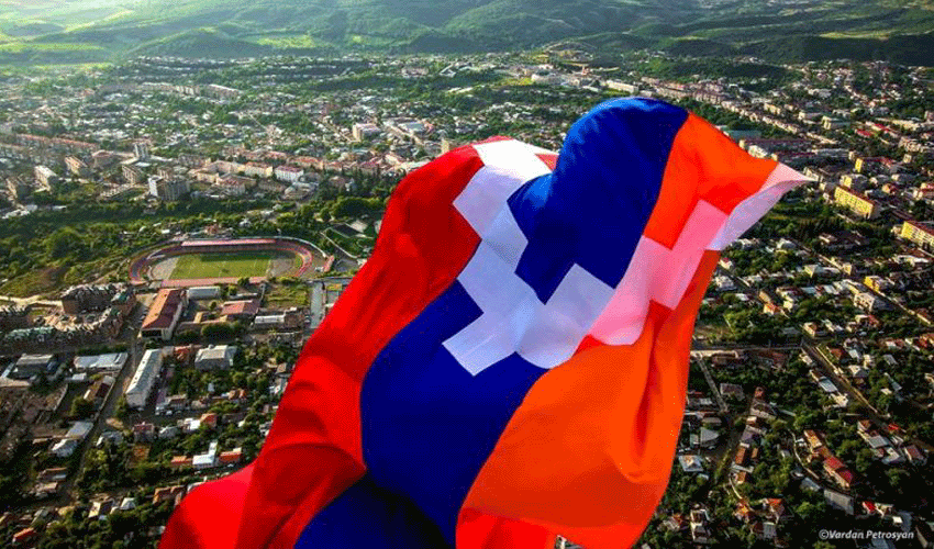 Հրատապ մարդասիրական աջակցություն Արցախին. տեղի է ունեցել «Հայաստան» համահայկական հիմնադրամի հոգաբարձուների խորհրդի արտահերթ նիստ