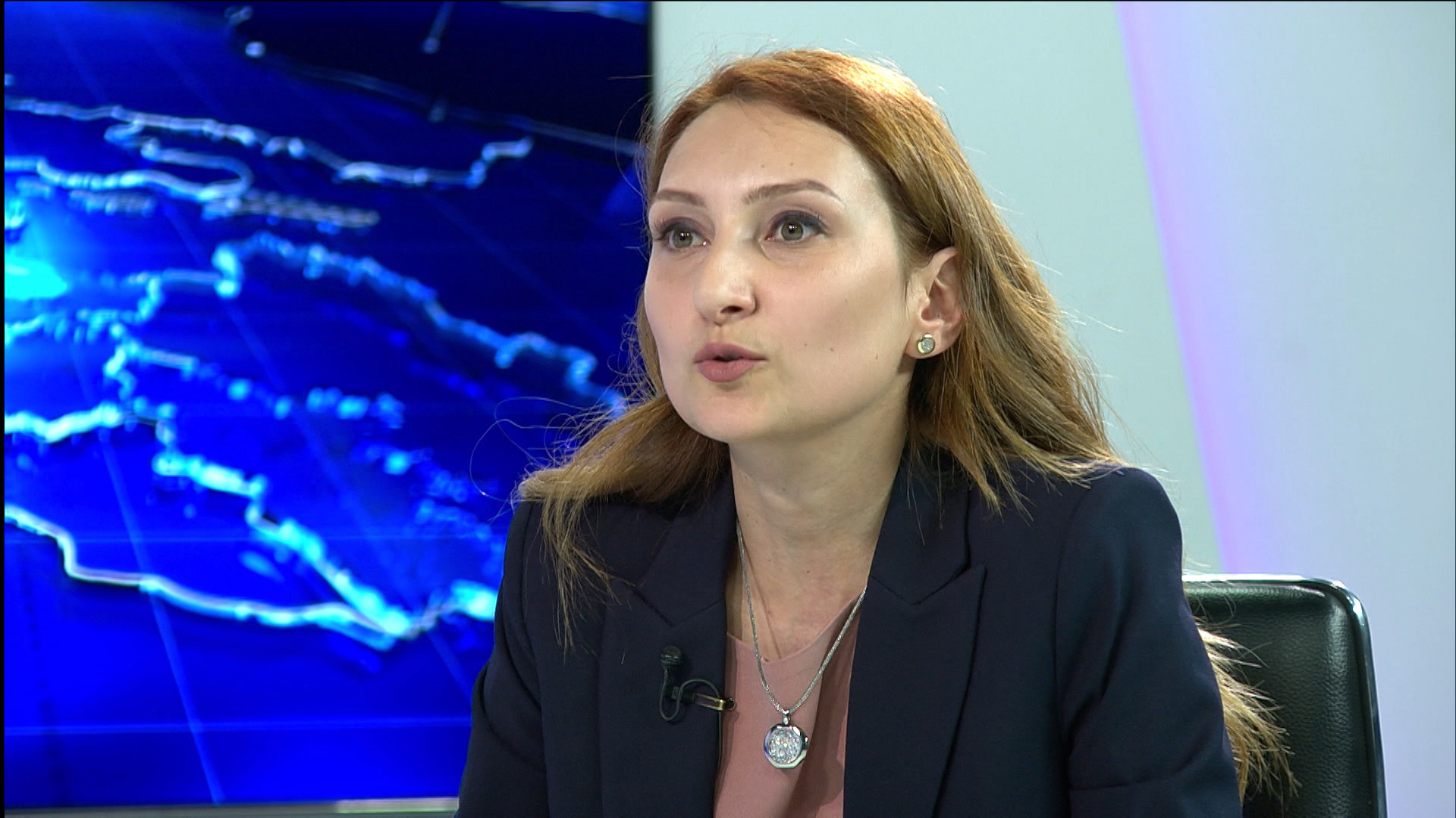 Միացյալ Թագավորության խորհրդարանականներն իրենց աջակցությունն են հայտնել Հայաստանին․ Լիլիթ Մակունց