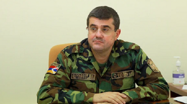 Ուզում եմ բոլորս միասին պայքարենք Ադրբեջանի, բայց ոչ ադրբեջանցիների դեմ․ Ադրբեջանի ժողովուրդը գերի է բռնապետ իշխանության և Թուրքիայի ձեռքին