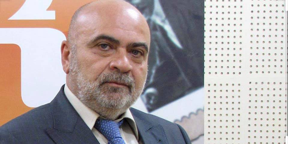 ՀՌՀ-ն դիմում է բոլոր հեռարձակողներին