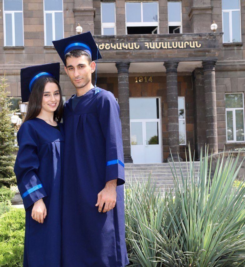 Ջրականում մասնագիտական պարտքը կատարելիս բժիշկ է զոհվել