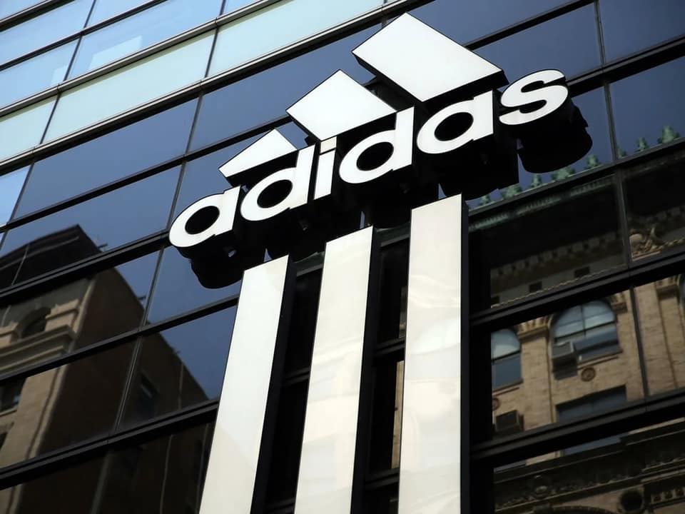 Adidas-ը դադարեցնում է համագործակցությունը ադրբեջանական «Քարաբաղ» ֆուտբոլային ակումբի հետ