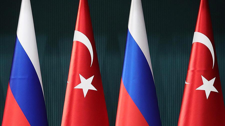 Ռուսաստանն ու Թուրքիան հուշագիր են ստորագրել Ղարաբաղի հարցով Ադրբեջանում համատեղ կենտրոն ստեղծելու մասին