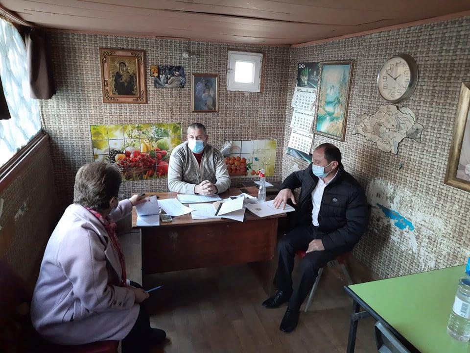 Ի՞նչ նորմեր է դիտարկում ԱԱՏՄ-ն հանրային տրանսպորտում․ խախտումների հիմքով ի՞նչ քայլեր են ձեռնարկվում