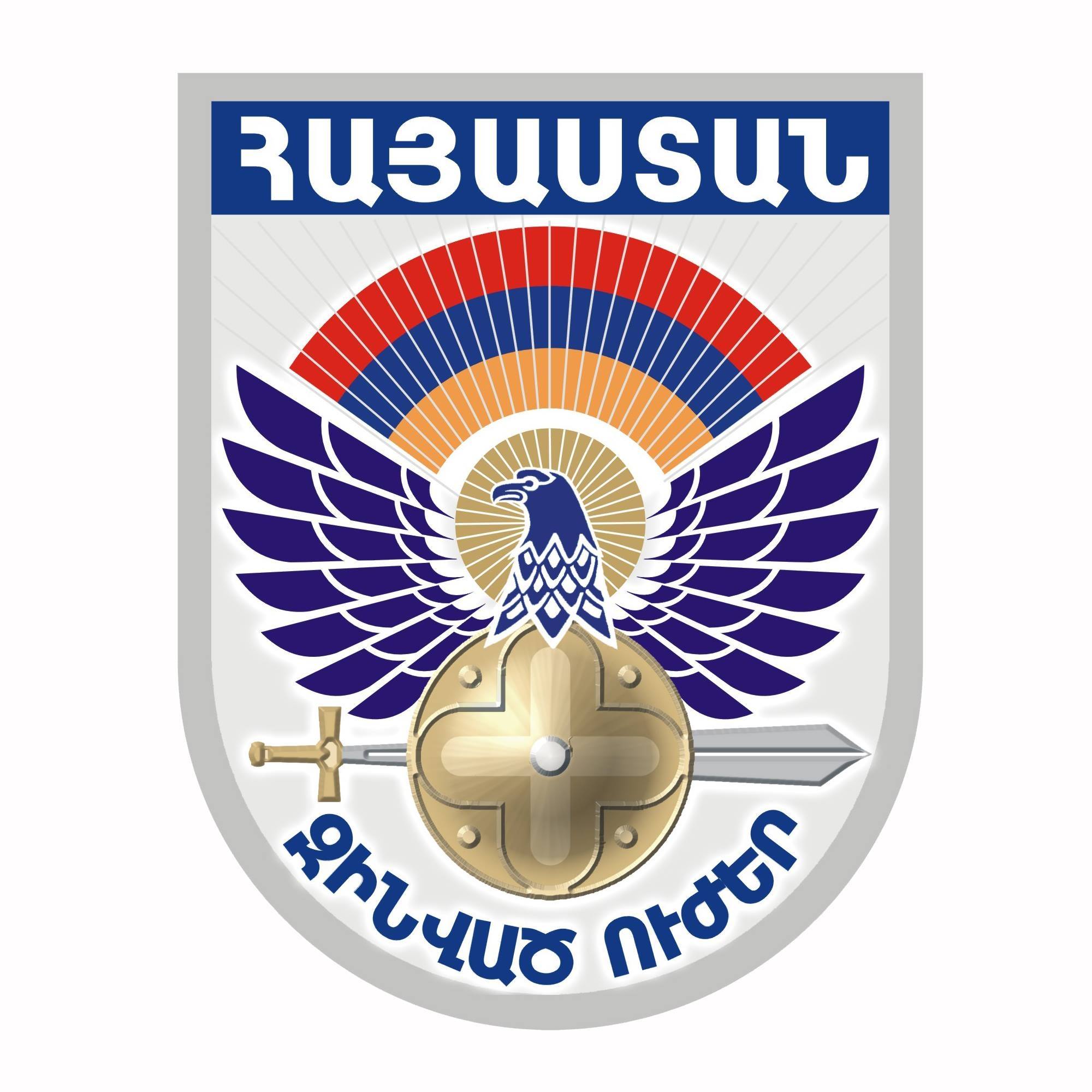 Նորօրյա հերոսներ. Պաշտպանության նախարարությունը ներկայացրել է նրանցից մի քանիսի սխրանքները