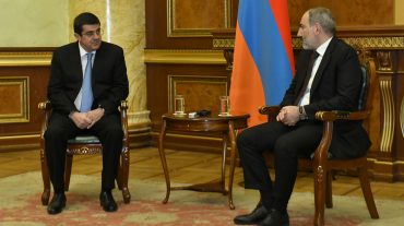 25 հազար մարդ վերադարձել է Արցախ