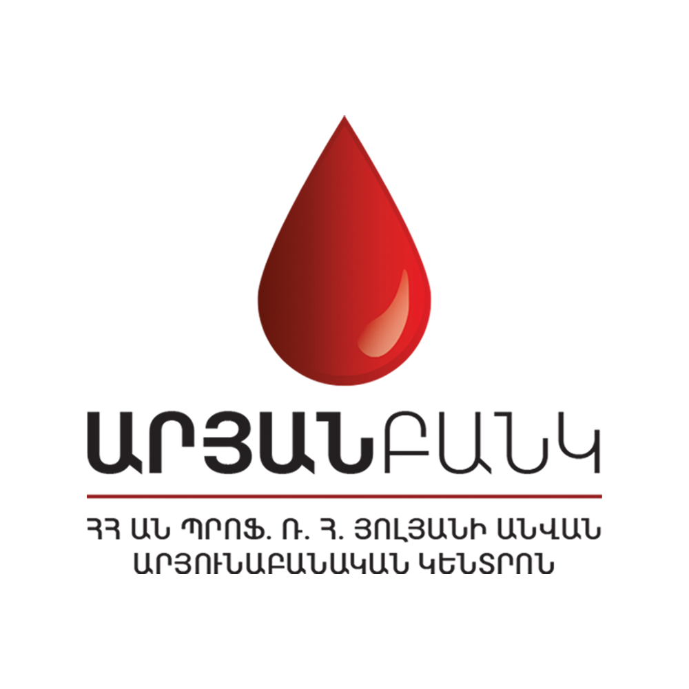 Անկախ ստեղծված իրավիճակից, պետք է շարունակել նույն եռանդով ներկայանալ արյունատվության