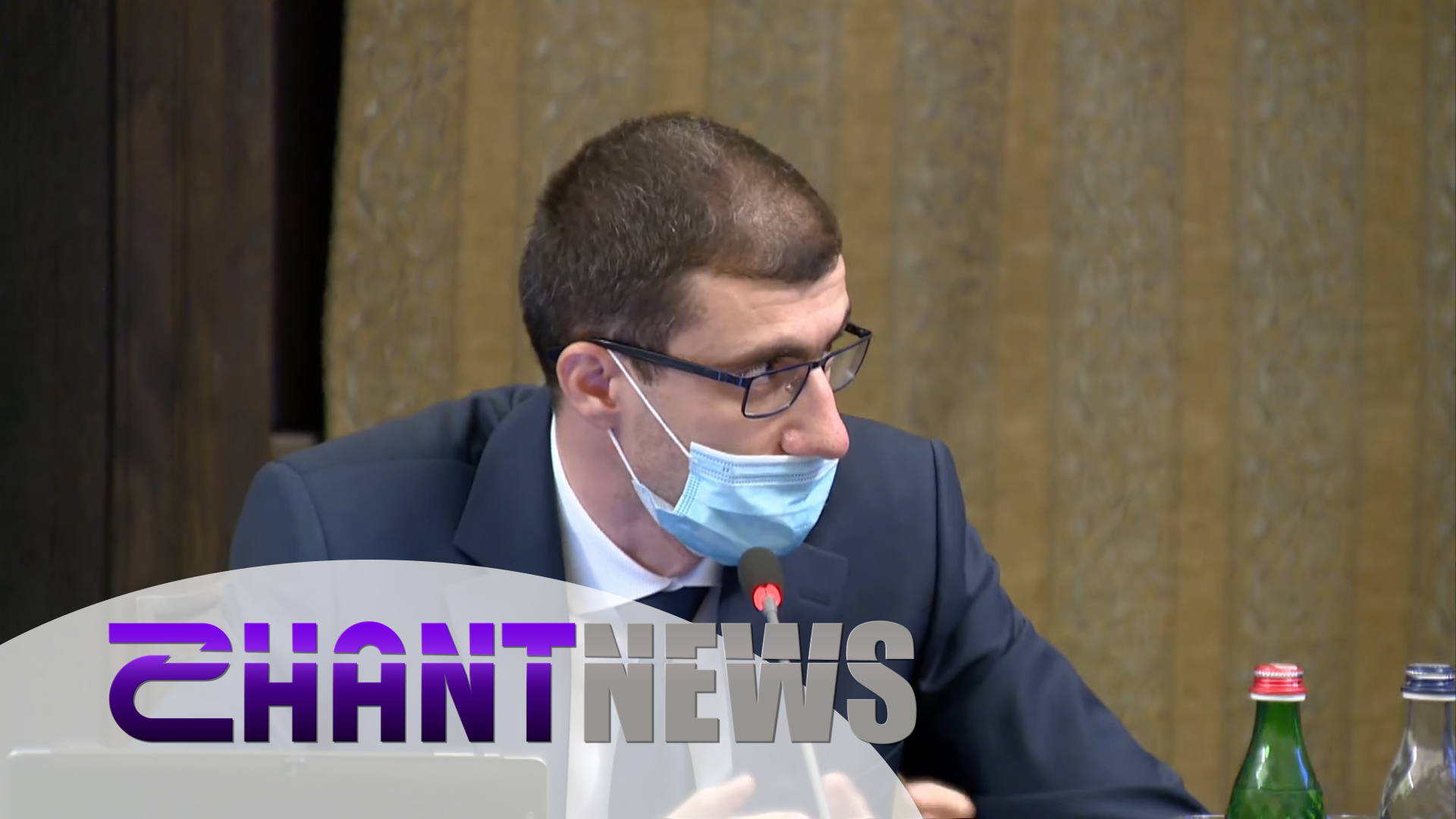 Աջակցության ի՞նչ նոր ծրագրեր են սպասվում արցախցիներին. քննարկում կառավարությունում