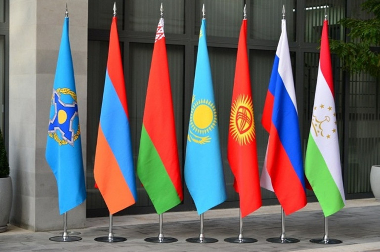 Դեկտեմբերի 1-ին տեղի կունենա ՀԱՊԿ անդամ երկրների ԱԳ նախարարների խորհրդի առցանց նիստ