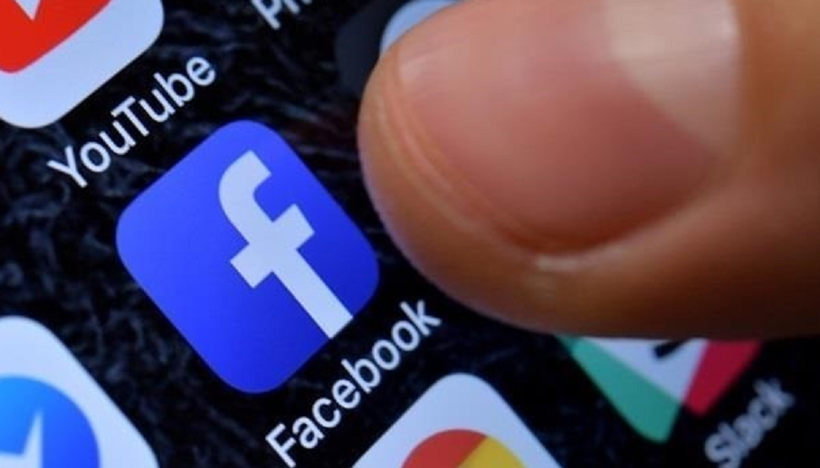 Facebook-ը բռնության կոչերի պատճառով արգելափակել է Թրամփի կողմնակիցների խումբը
