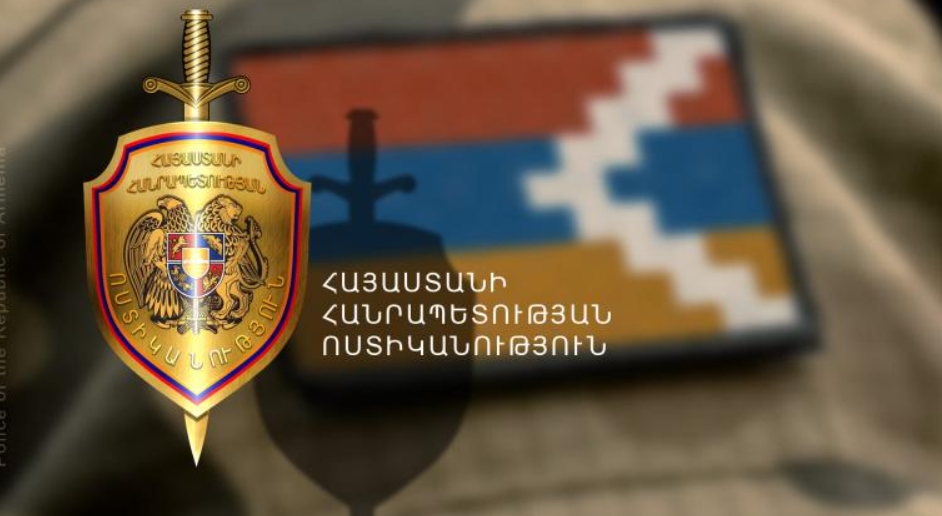 Պատերազմի ամբողջ ընթացքում զոհվել է 28 ոստիկան․ անհետ կորած է համարվում ոստիկանության 43 ծառայող