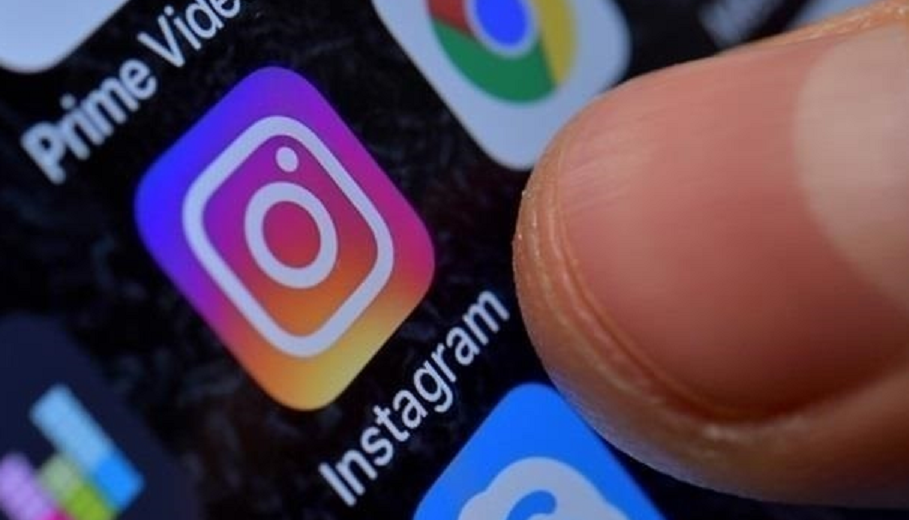 Instagram-ում կհայտնվի հաղորդագրությունների անհետացման ռեժիմ