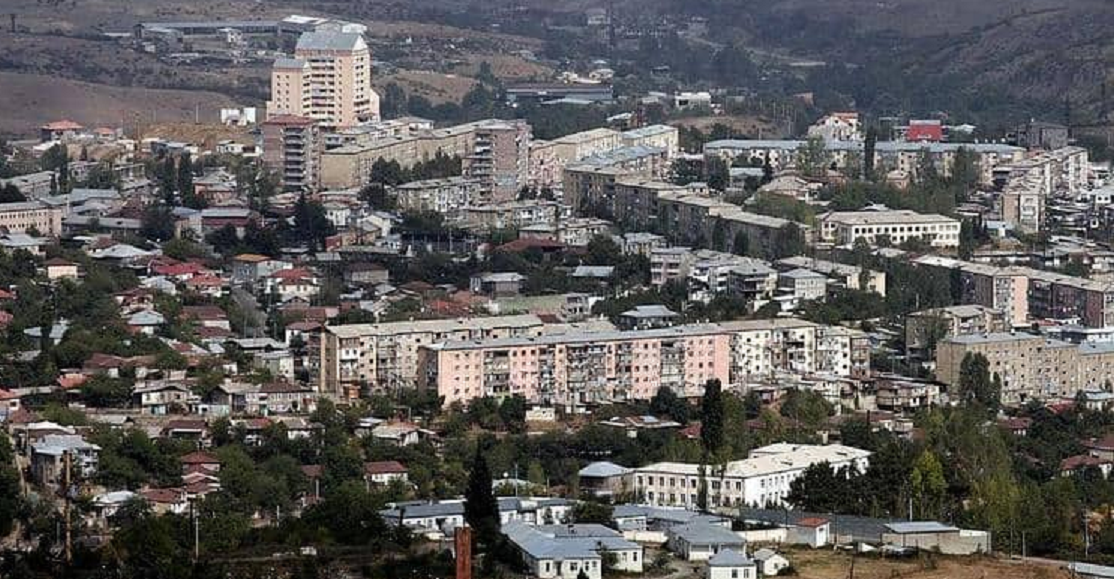 Թուրքիան ԼՂ է տեղափոխում սիրիացի ընտանիքների․ Sky News Arabia