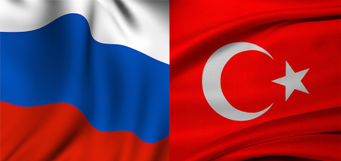 Թուրքիան և Ռուսաստանը տարաձայնություններ ունեն՝ պայմանավորված Ադրբեջանում անկախ ռազմական դիտակետ ստեղծելու Անկարայի ցանկությամբ