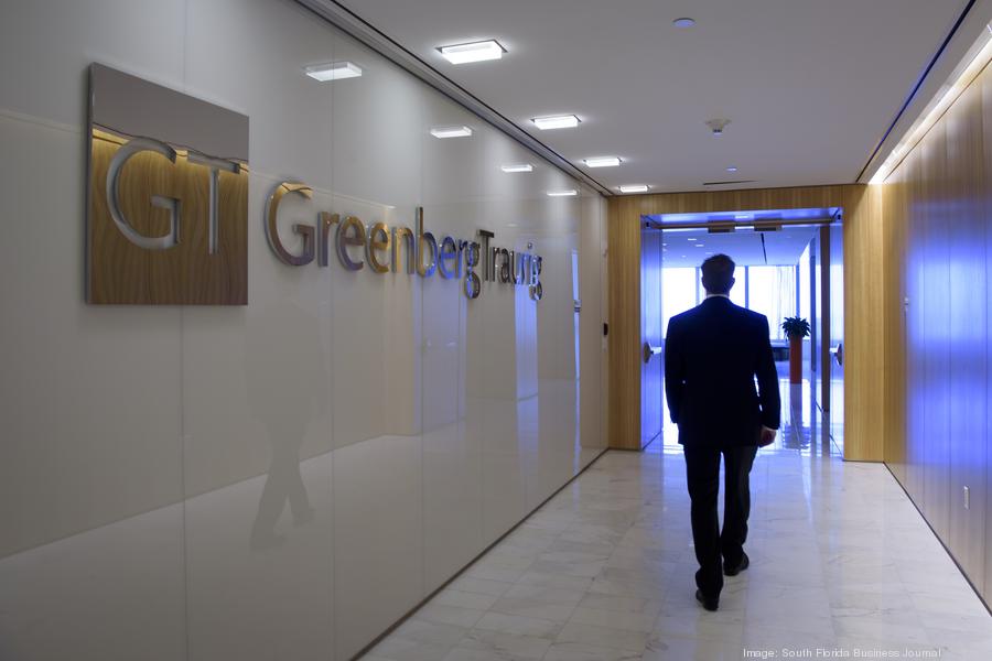 ANCA-ն հայտնել է Greenberg Traurig ընկերության կողմից Թուրքիայի հետ կապերը խզելու մասին