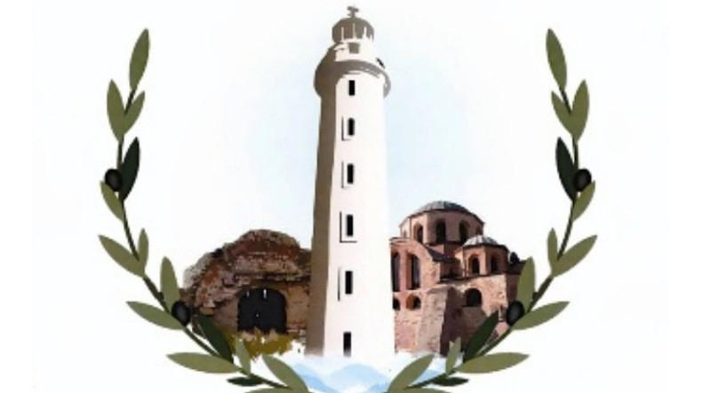 Հունաստանի Ալեքսանդրուպոլիս քաղաքի քաղաքային խորհուրդը բանաձև է ընդունել՝ հաջակցություն և ի համերաշխություն հայ ժողովրդի