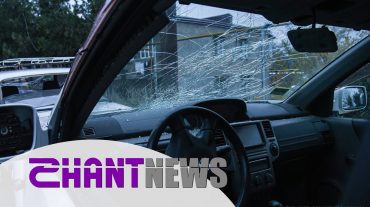 Պատերազմի 39-րդ օրվա ժամանակագրությունը