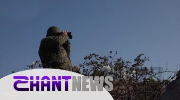 Պատերազմի 42-րդ օրվա ժամանակագրությունը