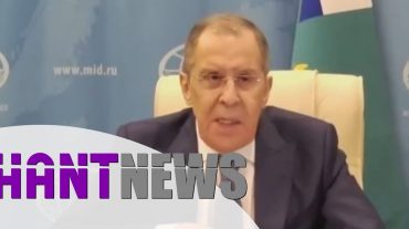 ԼՂ-ում թուրք խաղաղապահներ չեն լինի, Թուրքիան էլ ԵԱՀԿ Մինսկի խմբում համանախագահող երկիր չի դառնա. Սերգեյ Լավրով