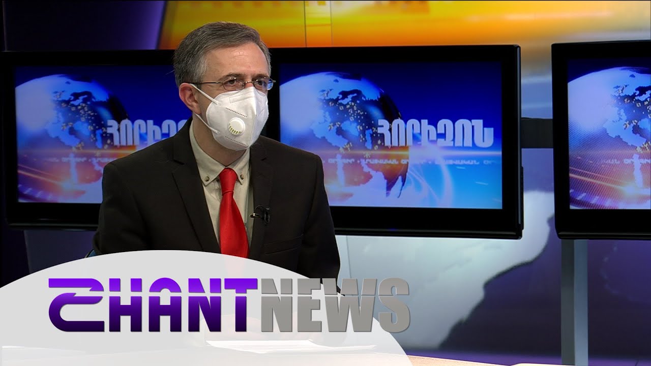 Ֆրանսիայի Սենատը կքննարկի Արցախը ճանաչելու հարցը․ ի՞նչ դիրքորոշում ունեն այդ հարցում Բաքվում ու Մոսկվայում