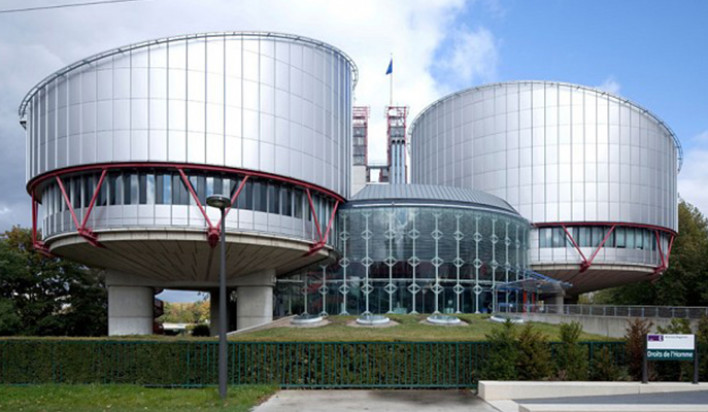 Հայաստանի Հանրապետությունը ՄԻԵԴ է ներկայացրել լրացուցիչ ապացույցներ