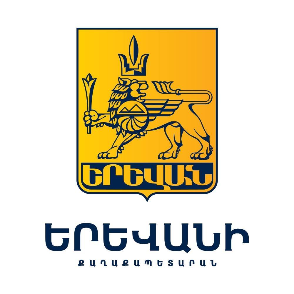 Մայրաքաղաքի շուրջ 100 հետիոտնային անցում արդեն լուսավորված է