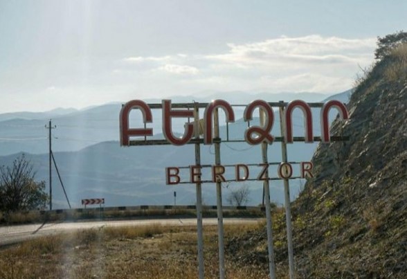 Բերձոր, Աղավնո և Սուս համայնքների բնակիչները կարող են մնալ և ապրել իրենց տներում, պայմանավորվածություններ են փոխվել. Aysor.am