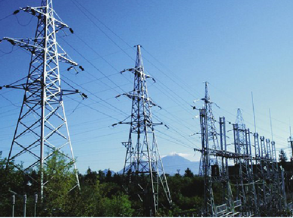 Ասկերանի և Մարտունու շրջանների մի քանի բնակավայրեր դեռ հոսանքազրկված են