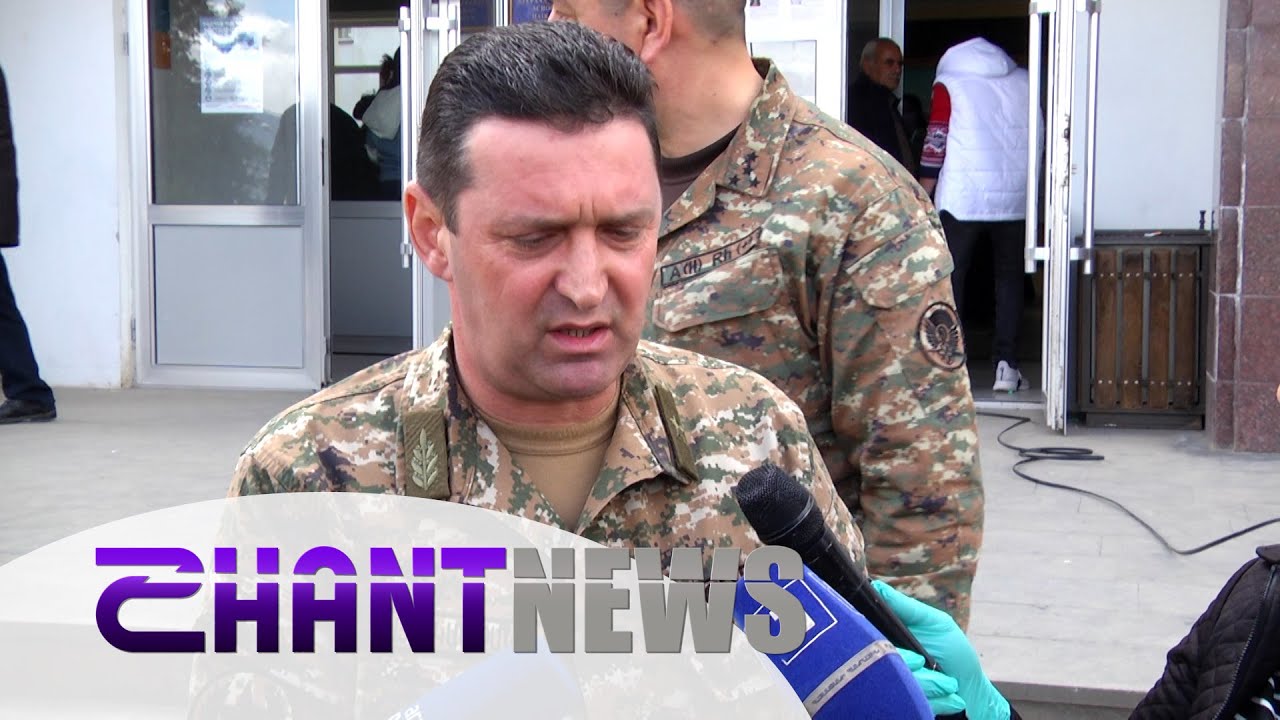 Արայիկ Հարությունյանը շնորհավորել է Արցախի հերոս Ջալալ Հարությունյանի ծննդյան տարեդարձը