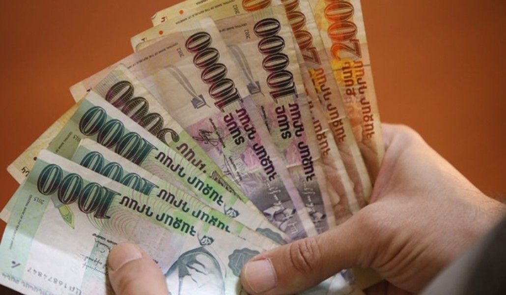 Արցախի պաշտպանության ընթացքում զոհված քաղաքացիական անձանց ընտանիքներին և հաշմանդամություն ձեռք բերած քաղաքացիներին կտրվի դրամական աջակցություն