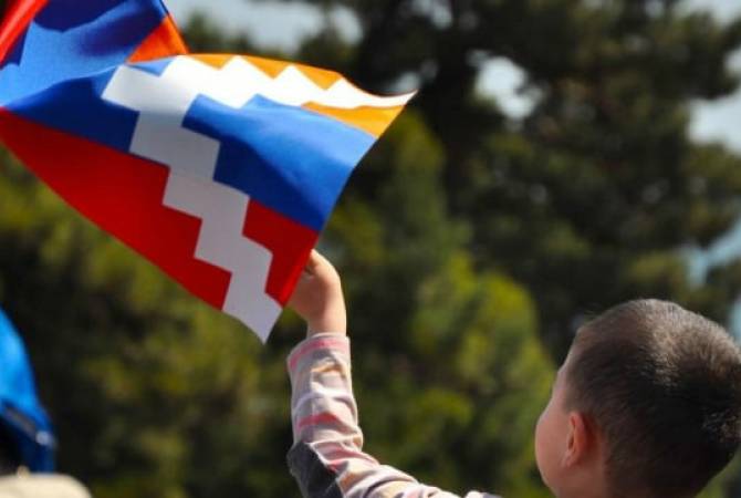 Բերձոր, Աղավնո, Ներքին Սուս, Կալեր համայնքների բնակիչները չեն օգտվելու կորցված տարածքներում հաշվառված քաղաքացիներին տրվող միանվագ դրամական օգնության ծրագրից