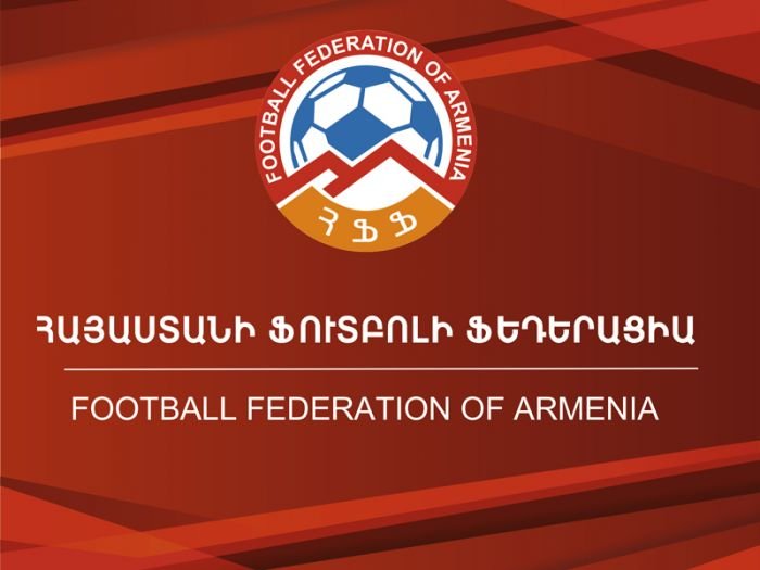 Հայաստանի 13 ակումբ գումար կստանա ՈՒԵՖԱ-ից