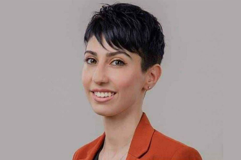 Հայտնի է, թե ով կփոխարինի Տիգրան Վիրաբյանին