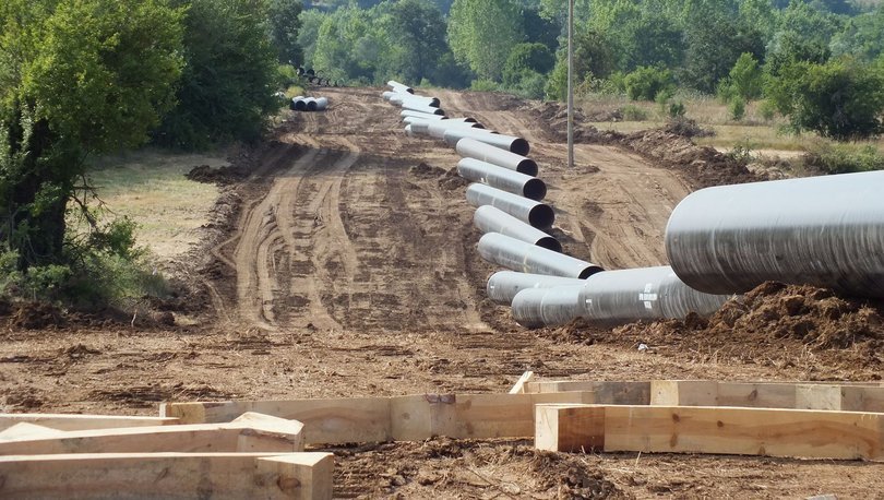 «Իրանը ԼՂ-ից հետո դուրս է մղվում Նախիջևանի հավասարումից». թուրք պրոֆեսոր