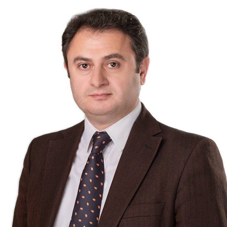 44 տղաների շարքում էին նաև տավուշցի Նարեկ Ամիրջանյանը և Կարեն Ղազարյանը. Տավուշի մարզպետ