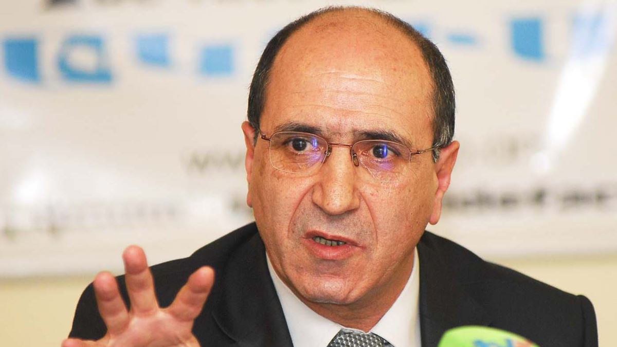Գառնիկ Իսագուլյանի կողմից բռնություն գործադրելու հրապարակային կոչեր հնչեցնելու փաստի առթիվ հարուցվել է քրեական գործ